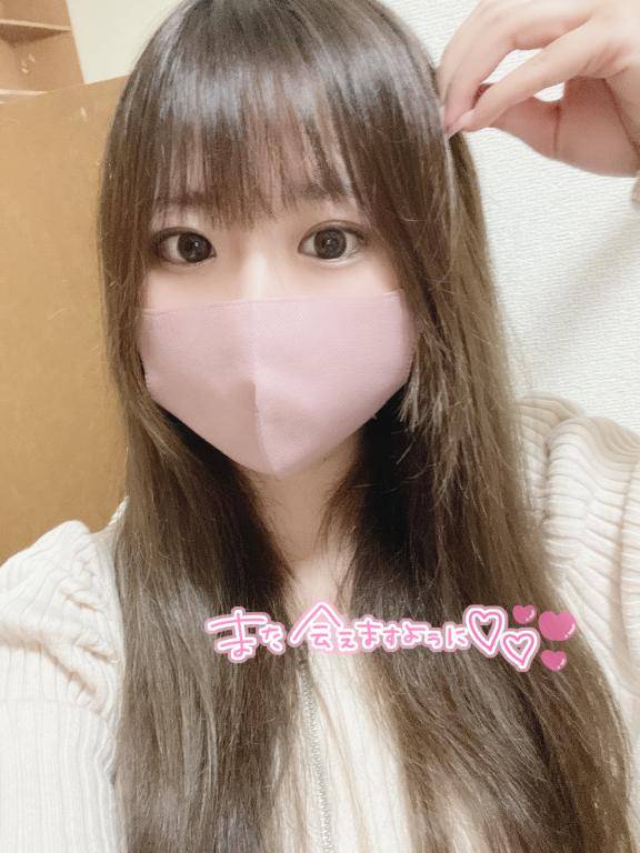 呉の自宅のお兄さん??