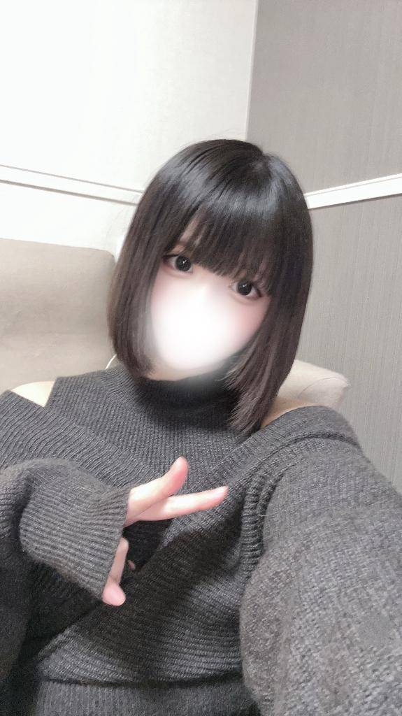 お礼?と退勤?