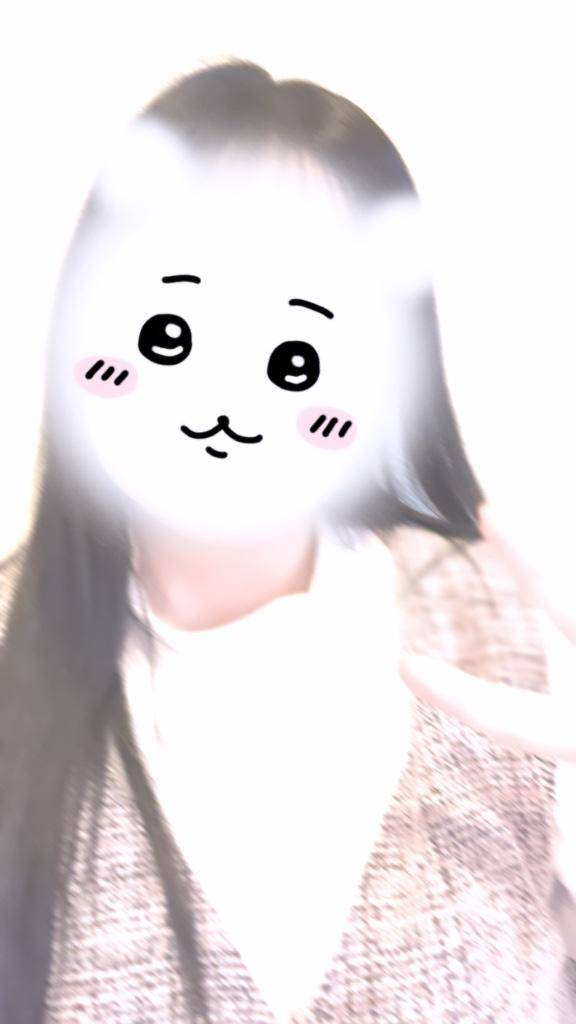 まったり時間???