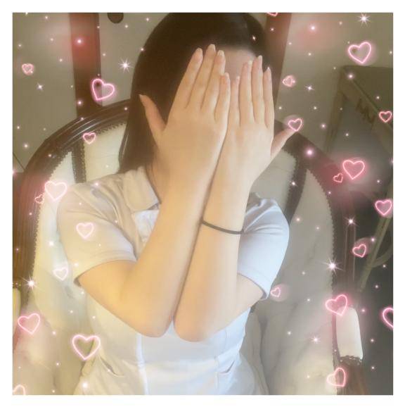 ?お礼