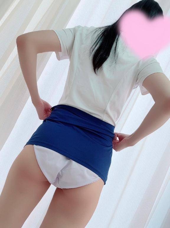 お礼?