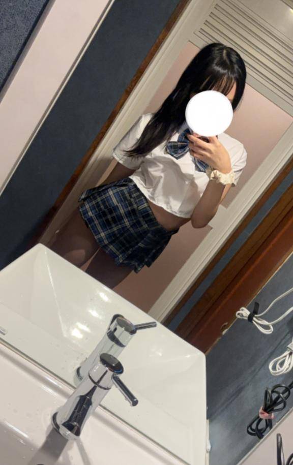 現役？