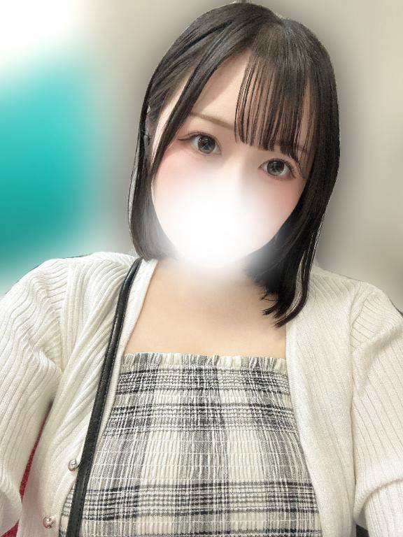 ?わくわく?