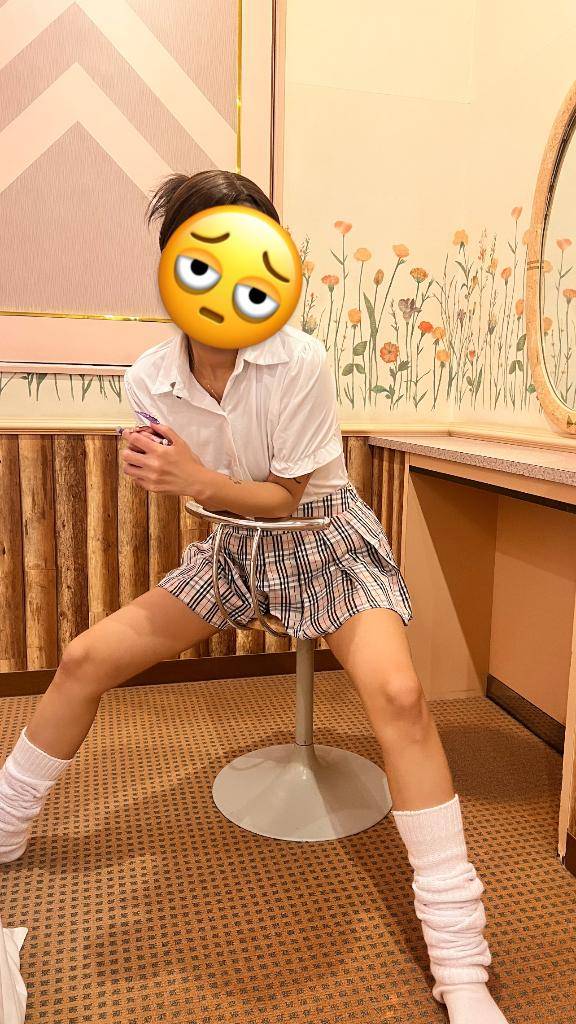 ?なにがすき？