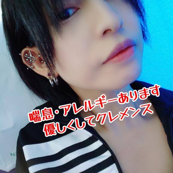 犬補給完了??