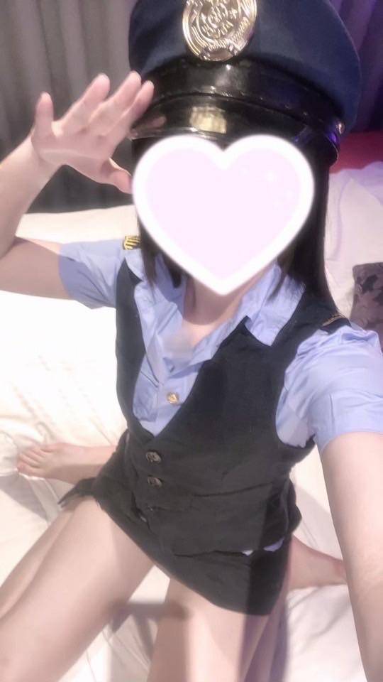 お礼と退勤??