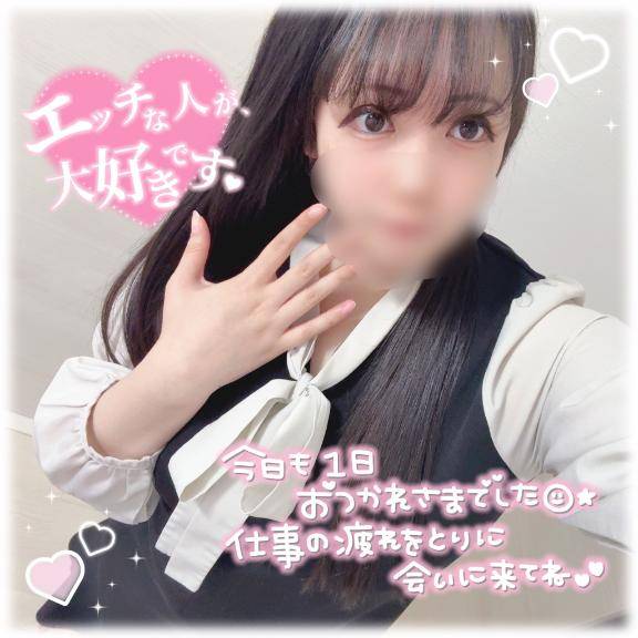 幸せの共有?????????