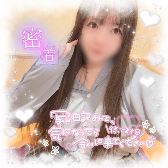 あれもこれも???