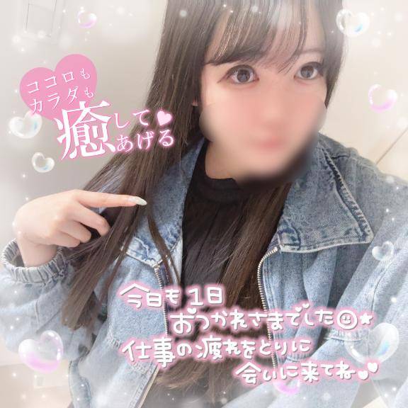 褒められて伸びる子??