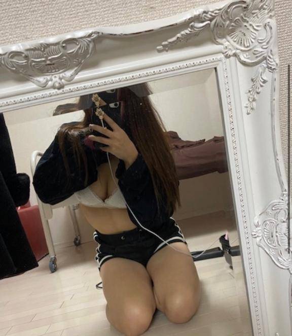 出勤
