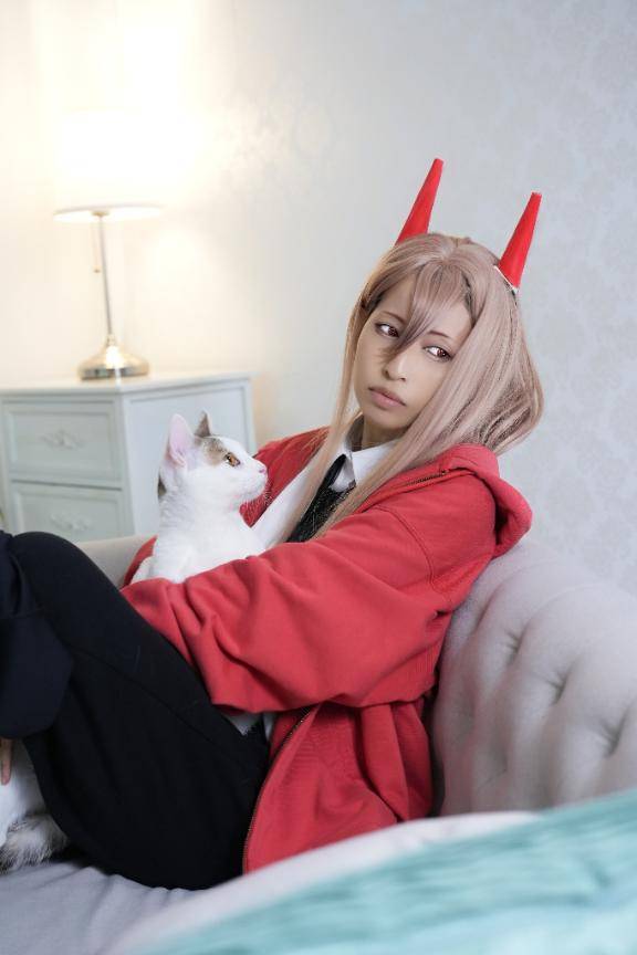 ルーラ未取得なのでクレアライン乗ります??