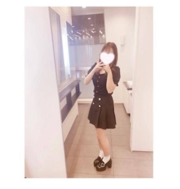 しゅ??