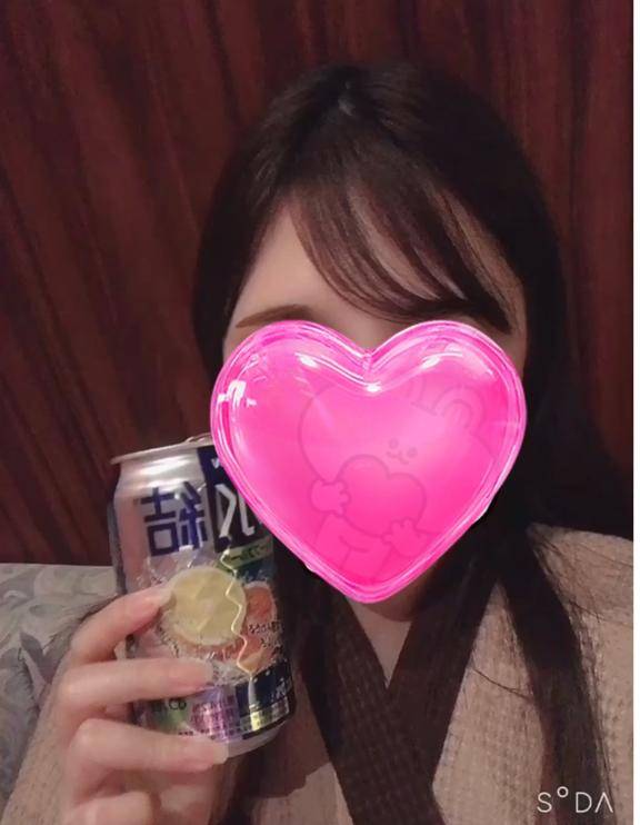 お礼日記?