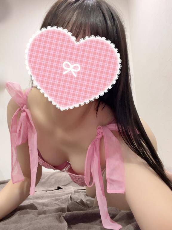 あと2日??