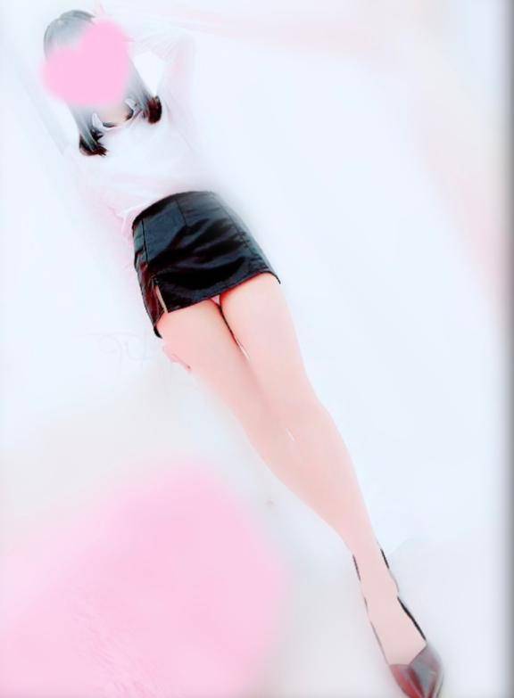 お礼??
