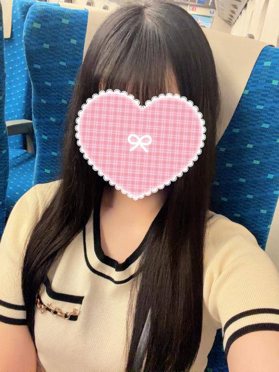 次会うときまで待っててね??