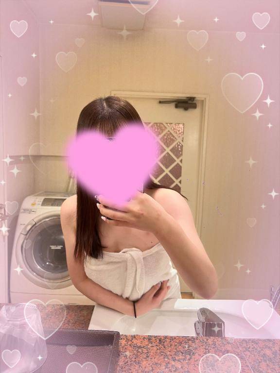 フェリーチェ303のお兄さん?