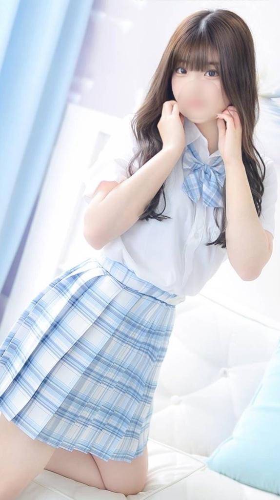 出張のお兄さん???