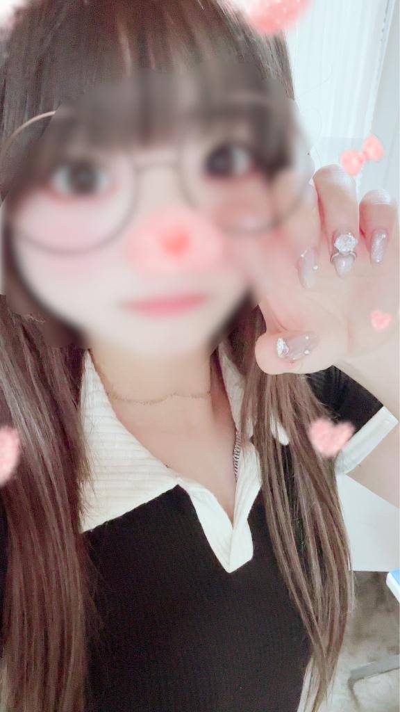 ありがとう??