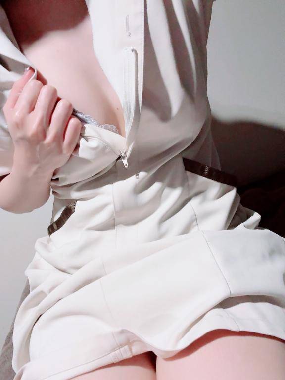 お礼??