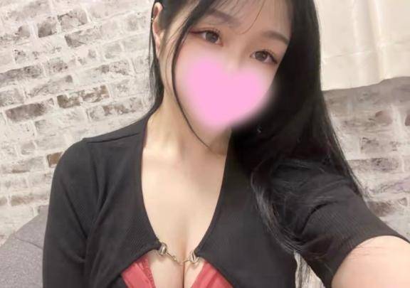 搾り取っちゃった??