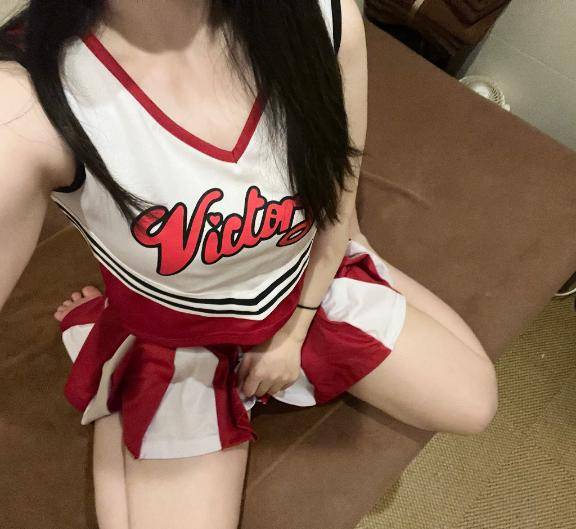 大絶賛??