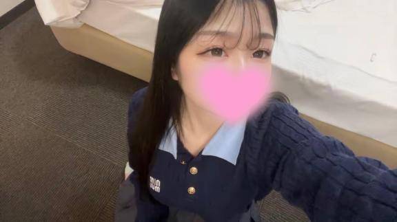 漏れちゃった？