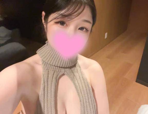 癒させて?