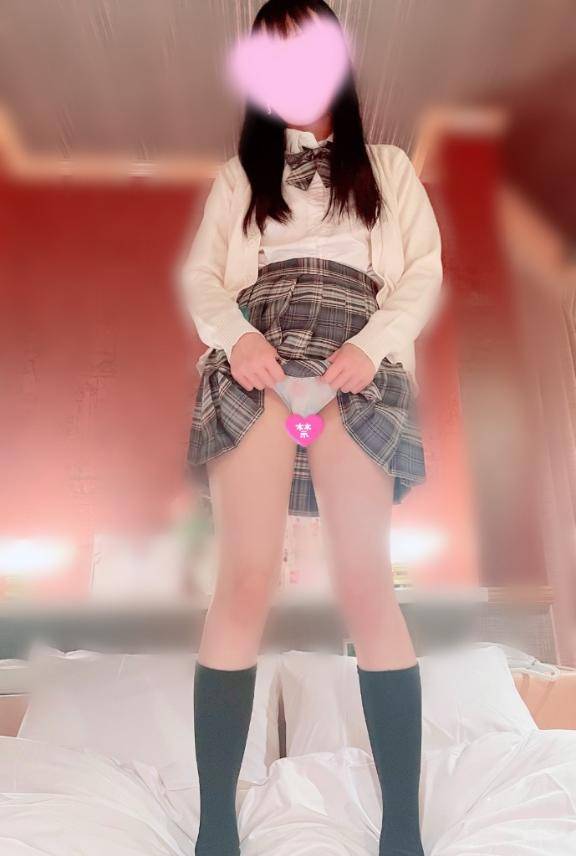 まだまだ?