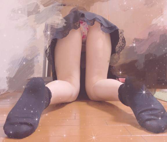 イくよ?