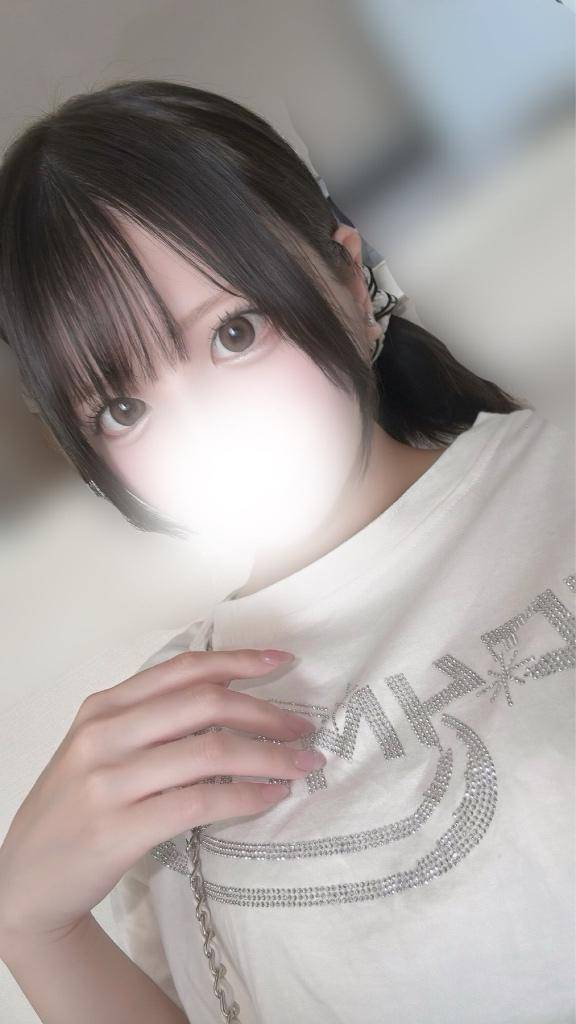 きょうから