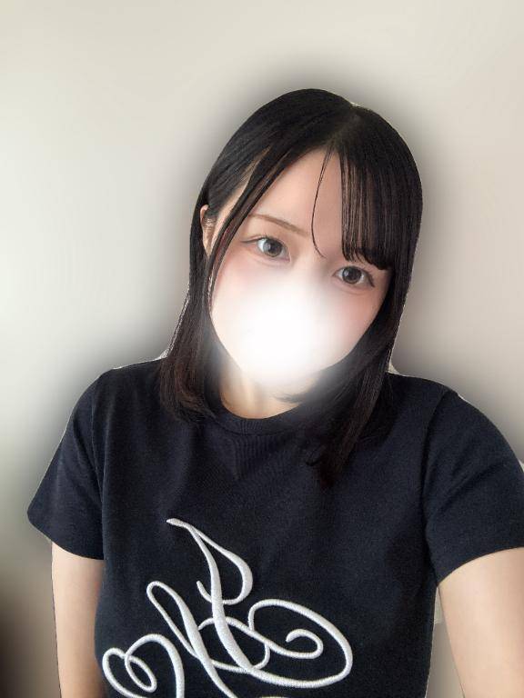 ?出勤予定?