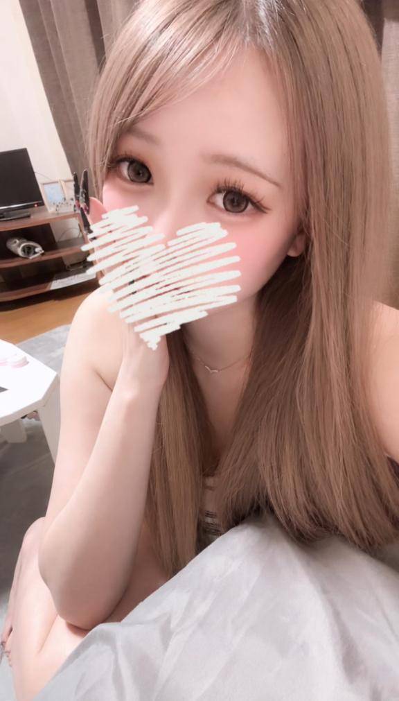 お礼?