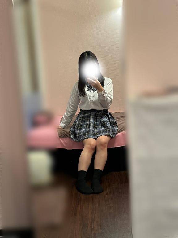 2日間楽しもうね?