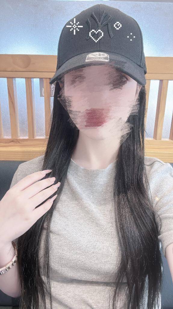 おはよん??