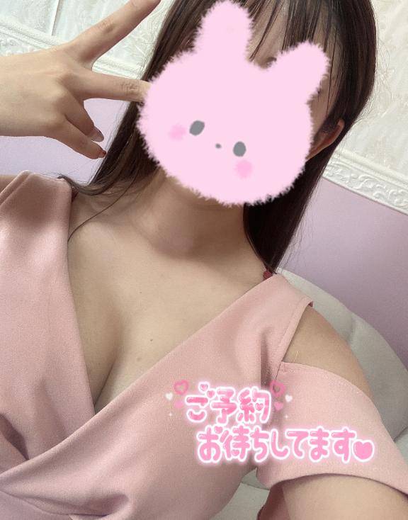 しゅ！！！