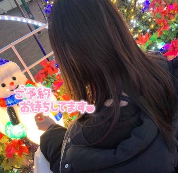 お礼と退勤?