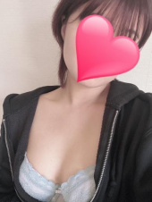 シャングリラ呉〜桃源郷〜 [shangri-la グループ]