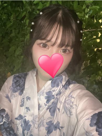 ゆな（呉 デリヘル）