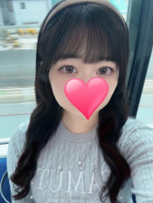 シャングリラ呉〜桃源郷〜 [shangri-la グループ]