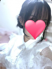 シャングリラ呉〜桃源郷〜 [shangri-la グループ]