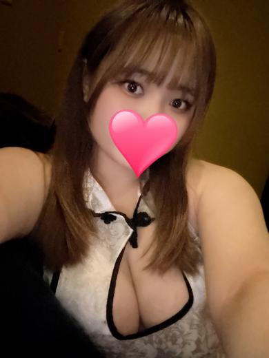 ももか（シャングリラ呉〜桃源郷〜 [shangri-la グループ]）