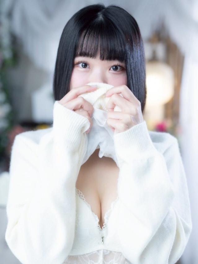 りり（シャングリラ呉〜桃源郷〜 [shangri-la グループ]）