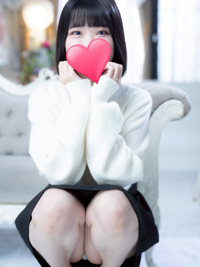 りり（シャングリラ呉〜桃源郷〜 [shangri-la グループ]）