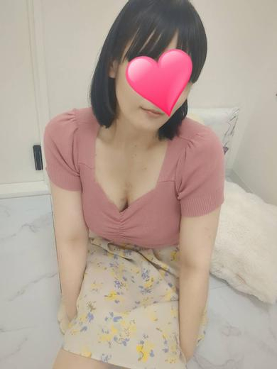 さき（シャングリラ呉〜桃源郷〜 [shangri-la グループ]）