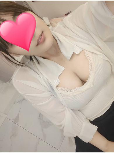 さき（シャングリラ呉〜桃源郷〜 [shangri-la グループ]）