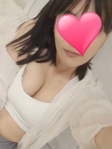 さき（シャングリラ呉〜桃源郷〜 [shangri-la グループ]）