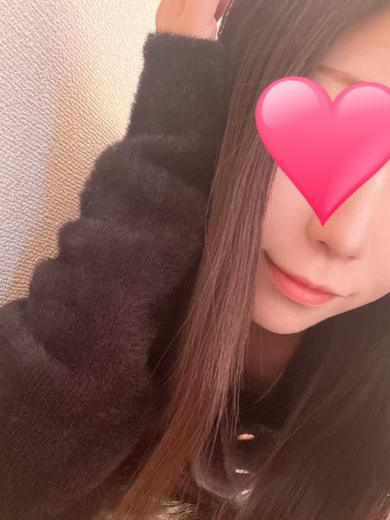 くみ（シャングリラ呉〜桃源郷〜 [shangri-la グループ]）