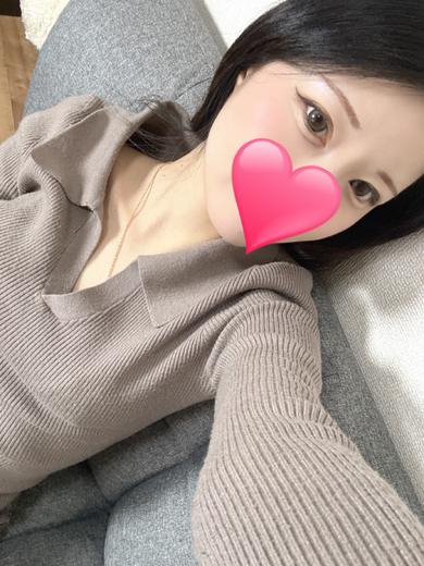 くみ（シャングリラ呉〜桃源郷〜 [shangri-la グループ]）