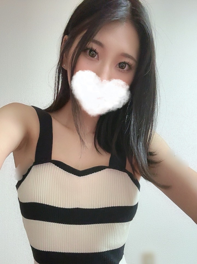 せな（シャングリラ呉〜桃源郷〜 [shangri-la グループ]）